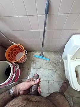 mayavi baba online show from 22, 9, 2025