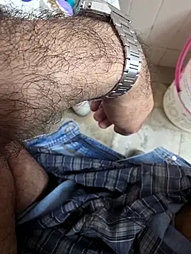 mayavi baba online show from 1, 10, 2025