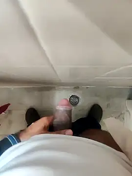 mayavi baba online show from 6, 2, 2025