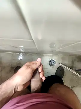 mayavi baba online show from 25, 12, 2024