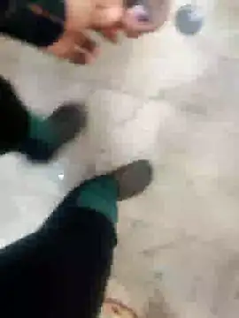 mayavi baba online show from 1, 1, 2025