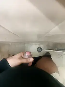 mayavi baba online show from 26, 12, 2024