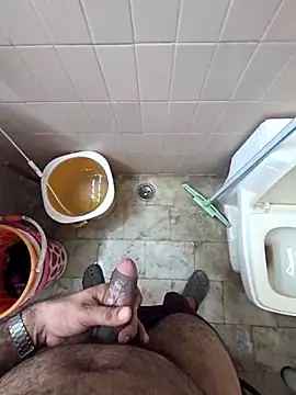 mayavi baba online show from 14, 9, 2025