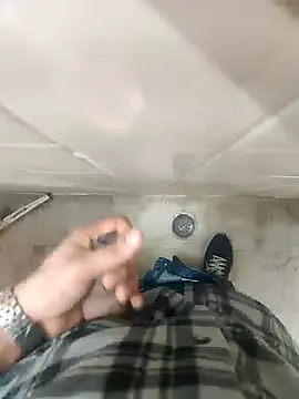 mayavi baba online show from 31, 12, 2024