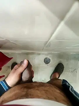 mayavi baba online show from 9, 2, 2025