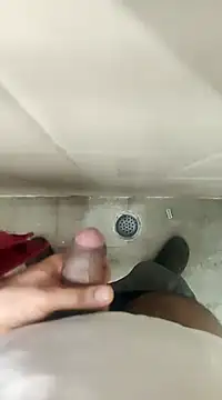 mayavi baba online show from 11, 1, 2025