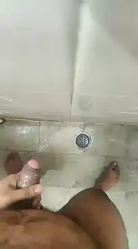 mayavi baba online show from 4, 1, 2025