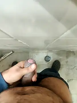 mayavi baba online show from 1, 1, 2025