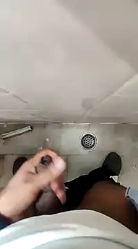 mayavi baba online show from 11, 12, 2024