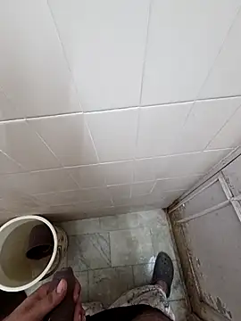 mayavi baba online show from 8, 9, 2025