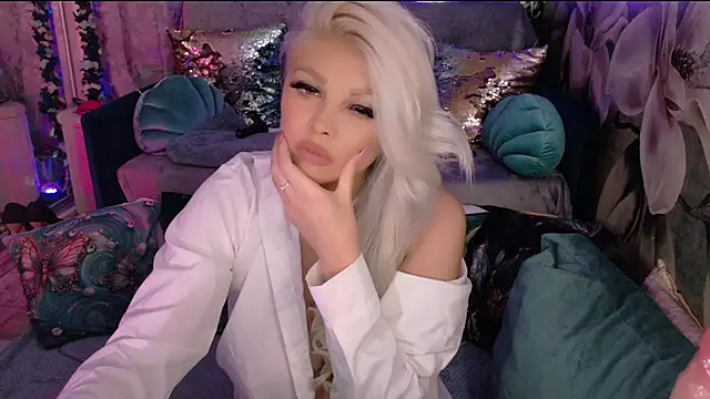 LexY- online show from 2, 3, 2025