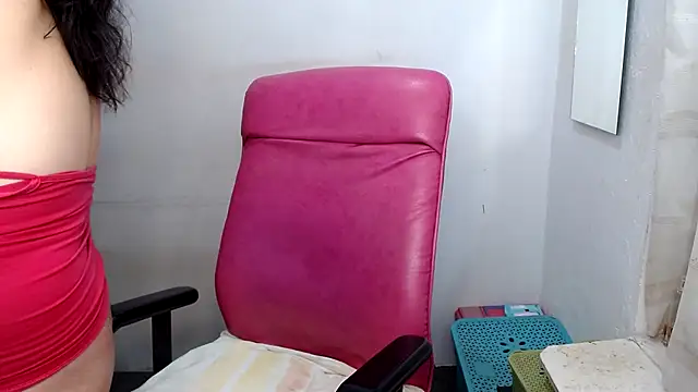 Snapshot of Orchid_latin chatting on 22, 3, 2025 Orchid latin online show from 22, 3, 2025