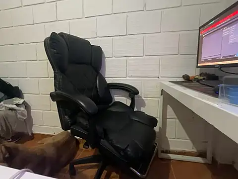 Max TheHorseDick online show from 22, 2, 2026