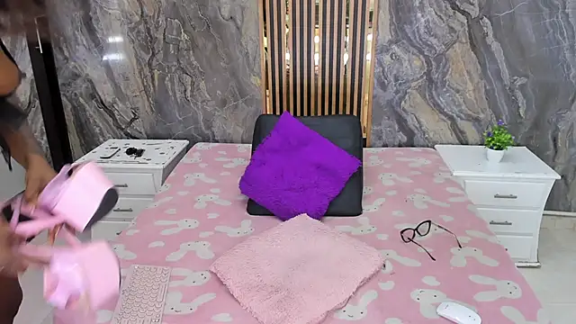 Nyakimgold online show from 19, 2, 2026