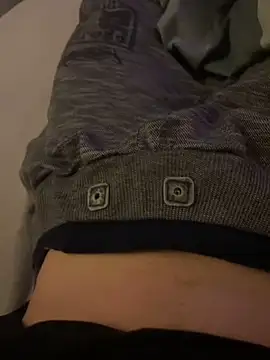 babepp online show from 12, 2, 2026