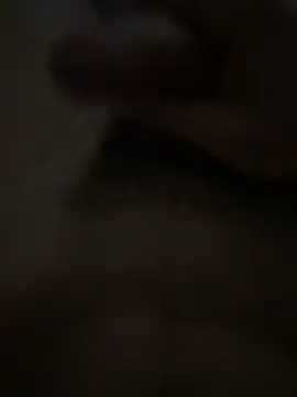 babepp online show from 20, 11, 2025