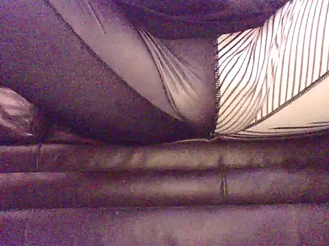 Snapshot of SDtinycok chatting on 9, 3, 2025 SDtinycok online show from 9, 3, 2025