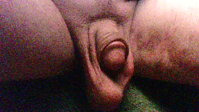 Snapshot of SDtinycok chatting on 20, 9, 2025 SDtinycok online show from 20, 9, 2025