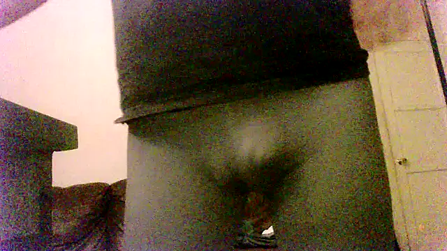 Snapshot of SDtinycok chatting on 22, 9, 2025 SDtinycok online show from 22, 9, 2025