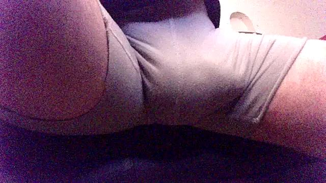 SDtinycok online show from 18, 1, 2026