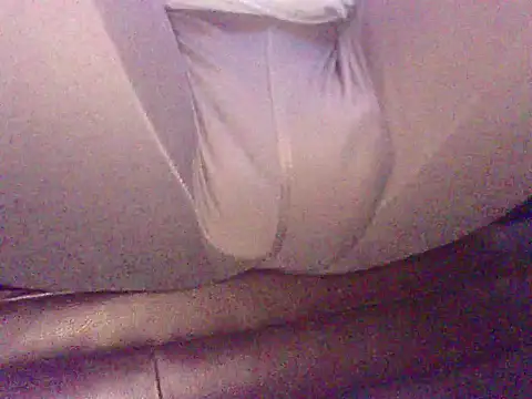 SDtinycok online show from 21, 11, 2025