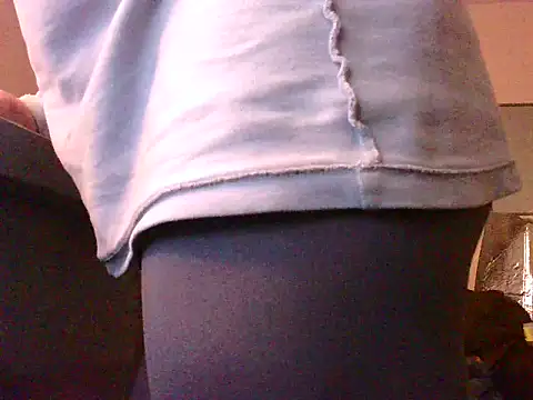 SDtinycok online show from 10, 11, 2025