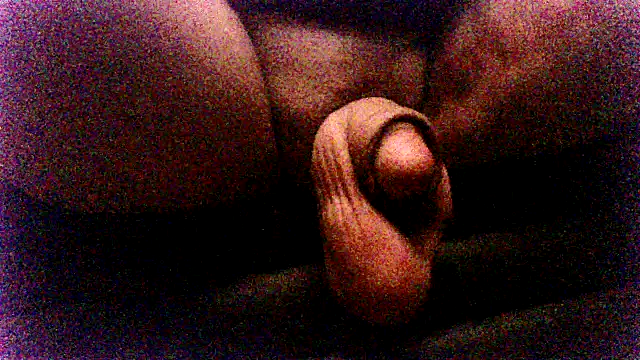 SDtinycok online show from 13, 10, 2025