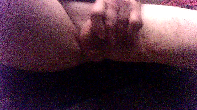 SDtinycok online show from 8, 10, 2025