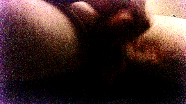 SDtinycok online show from 31, 10, 2025