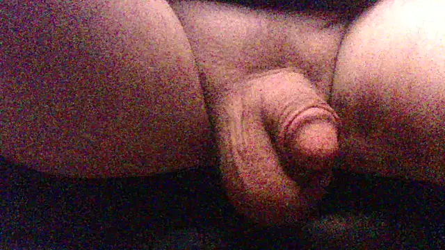 Snapshot of SDtinycok chatting on 6, 10, 2025 SDtinycok online show from 6, 10, 2025