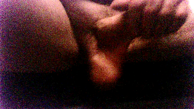 SDtinycok online show from 9, 10, 2025