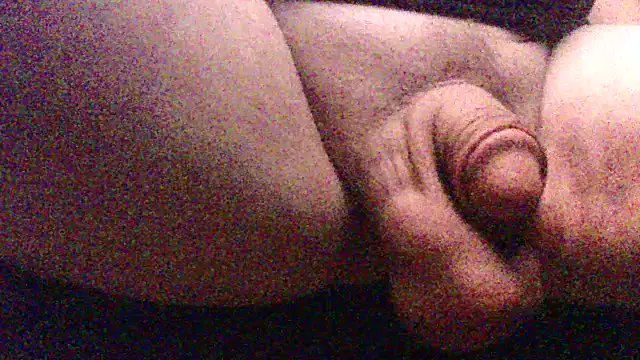 SDtinycok online show from 29, 10, 2025