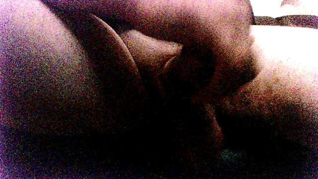 SDtinycok online show from 3, 11, 2025