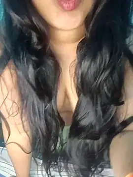 Sweet-Berry online show from 15, 2, 2026