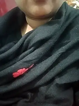 Sweet-Berry online show from 15, 12, 2025