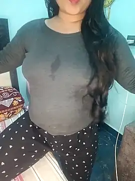 Sweet-Berry online show from 21, 11, 2025