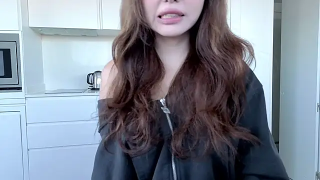 TammiLou online show from 28, 3, 2026