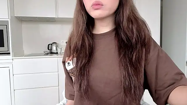 TammiLou online show from 1, 3, 2026