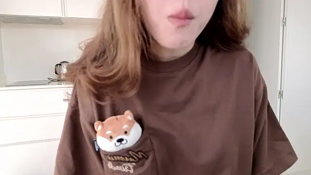 TammiLou online show from 2, 4, 2026