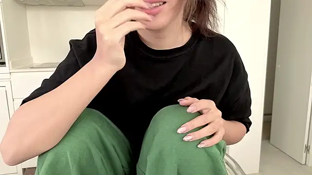 TammiLou online show from 7, 3, 2026