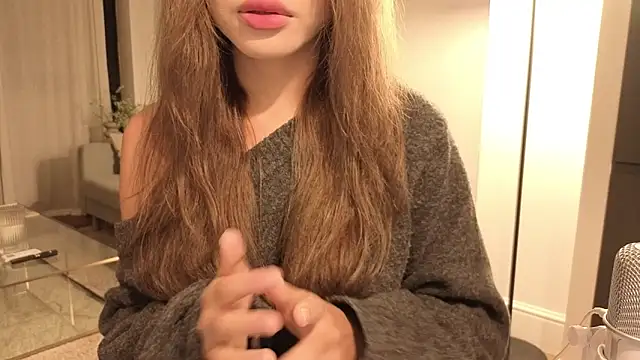 TammiLou online show from 8, 1, 2026