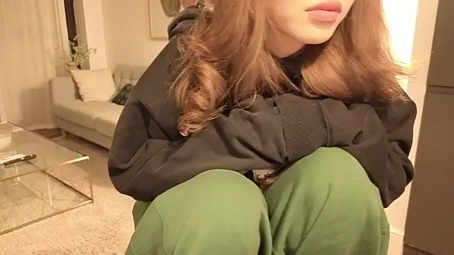 TammiLou online show from 7, 1, 2026