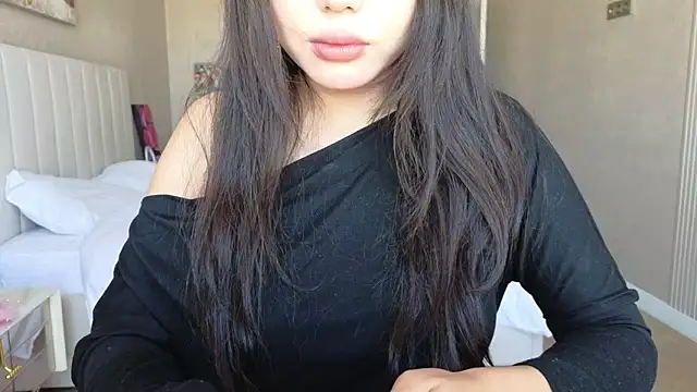 TammiLou online show from 11, 10, 2025