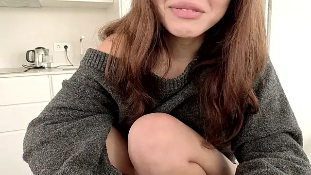 TammiLou online show from 11, 3, 2026