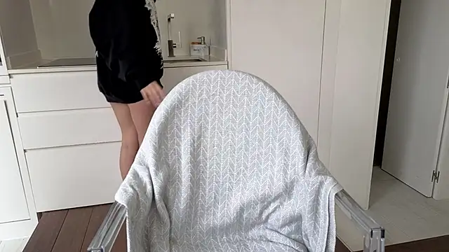 TammiLou online show from 20, 3, 2026