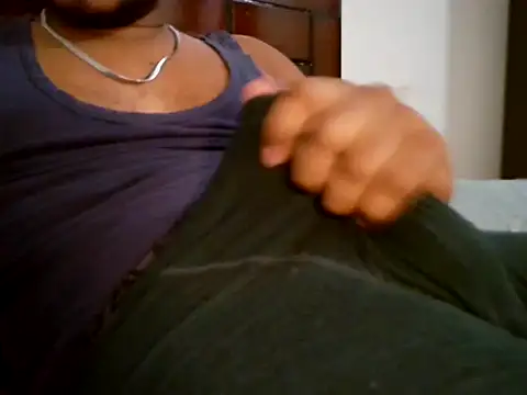 piratess online show from 2, 4, 2026