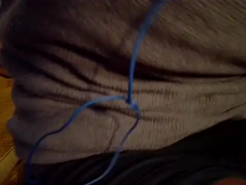 piratess online show from 15, 11, 2025