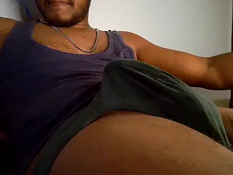 piratess online show from 8, 11, 2025