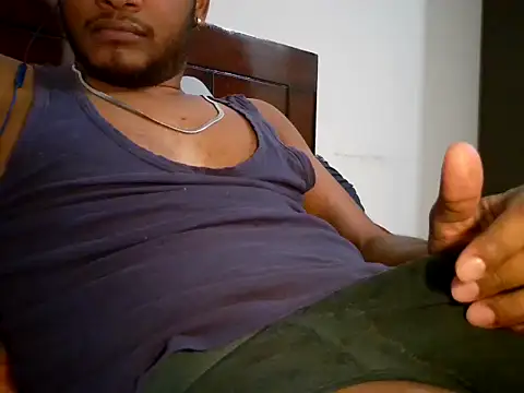 piratess online show from 29, 3, 2026