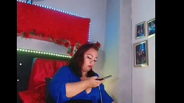 -helen online show from 21, 1, 2025